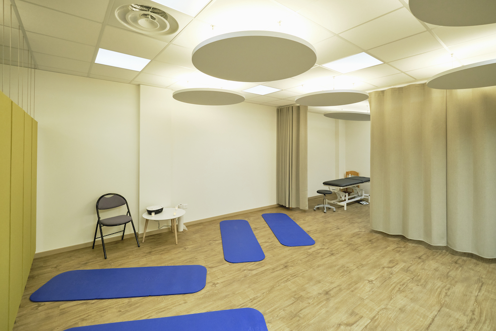 La bulle de Hautepierre